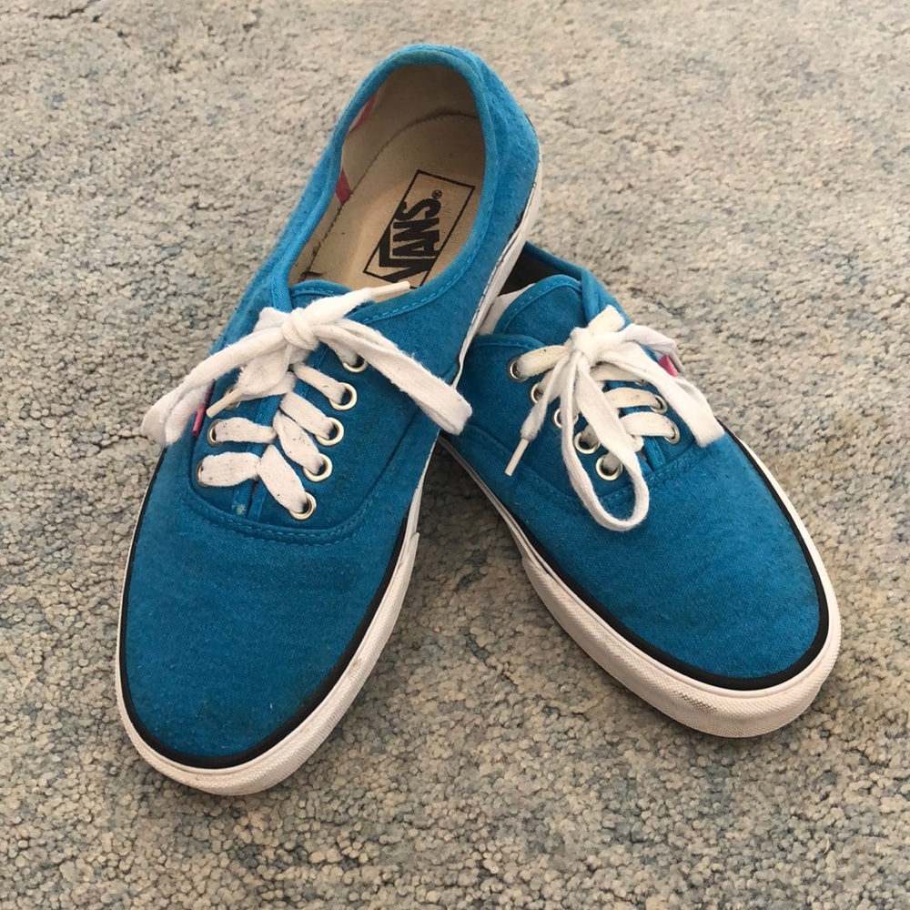 Vans tb4r men/women shoes